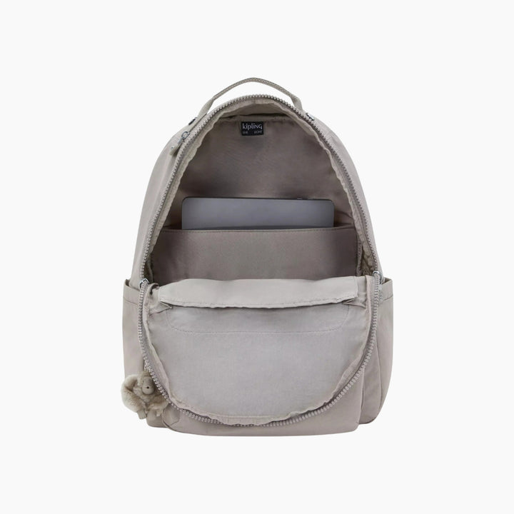 Kipling Seoul Large Backpack
