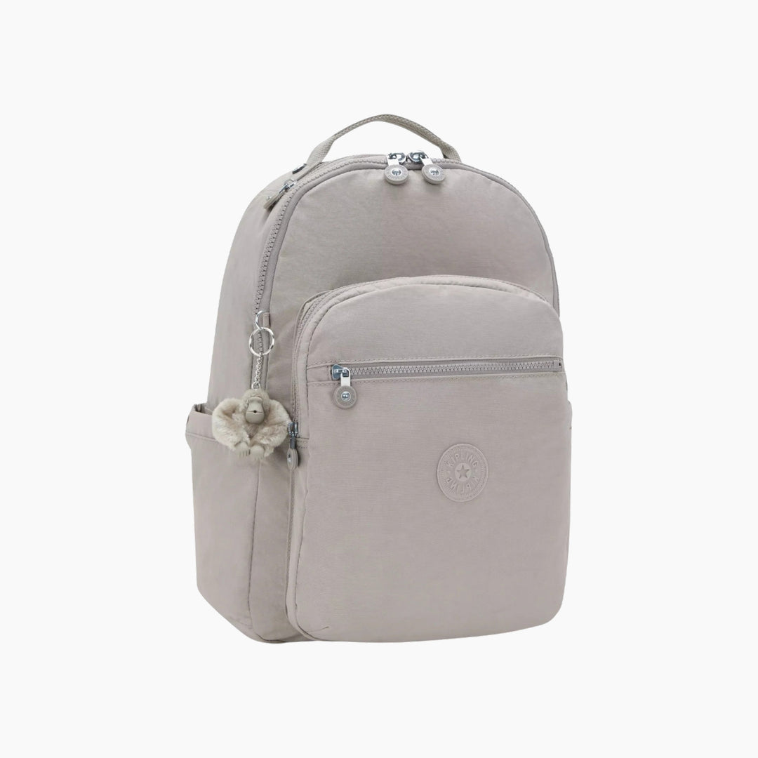 Kipling Seoul Large Backpack
