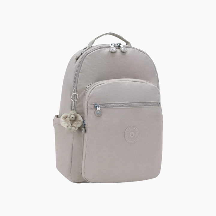 Kipling Seoul Large Backpack