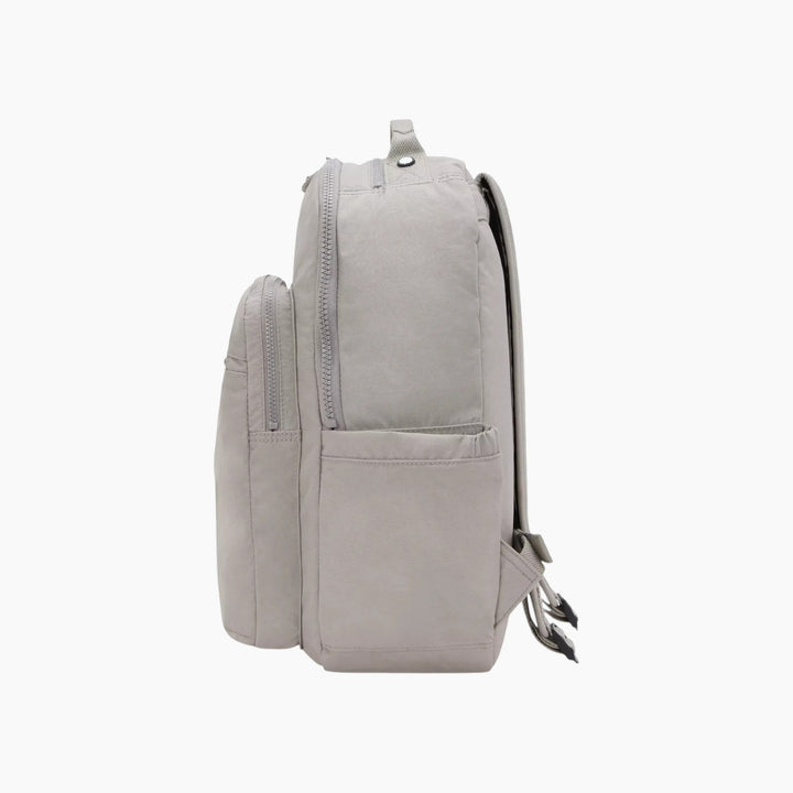 Kipling Seoul Large Backpack