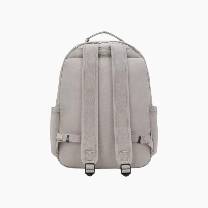 Kipling Seoul Large Backpack