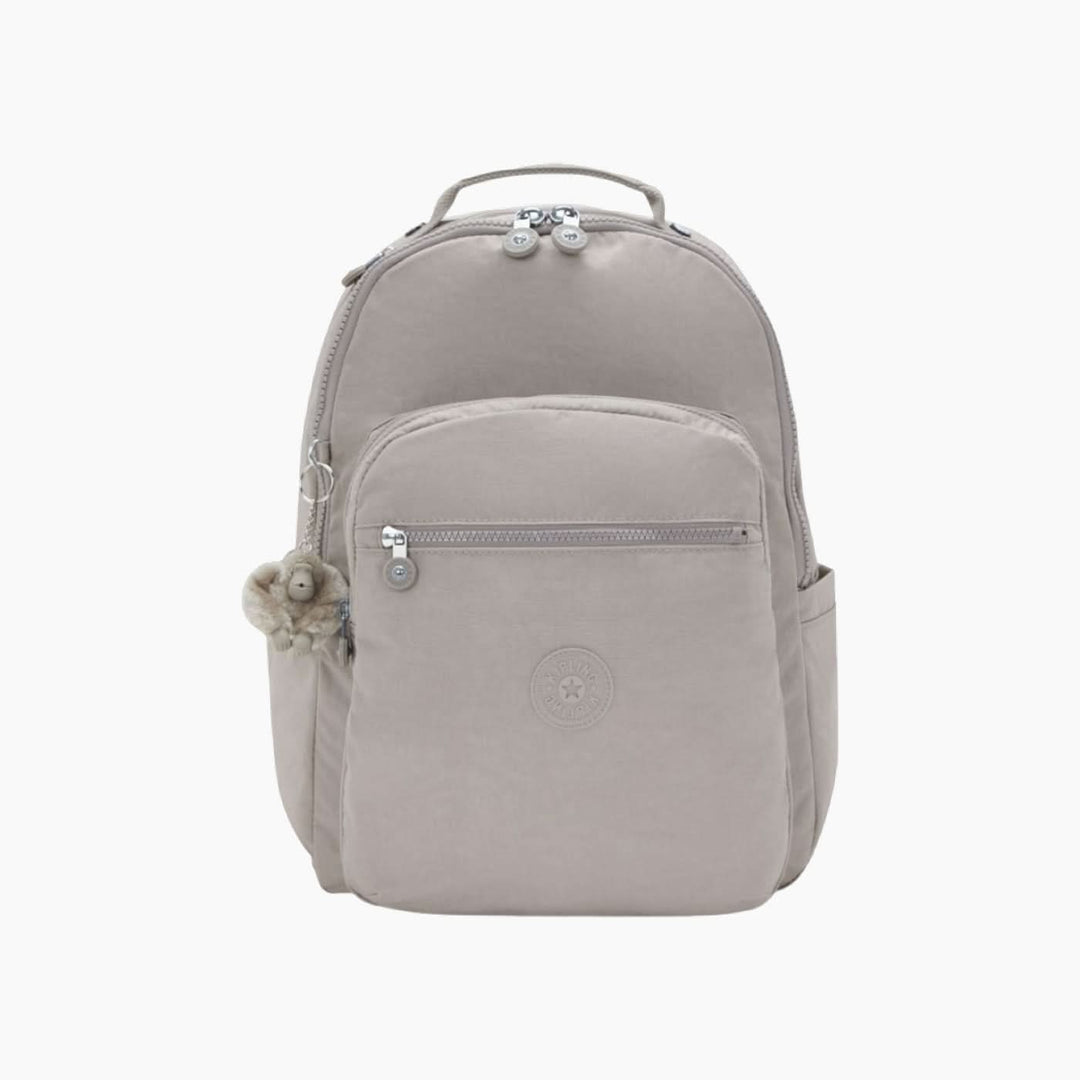 Kipling Seoul Large Backpack