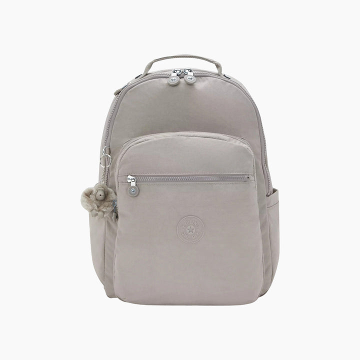 Kipling Seoul Large Backpack