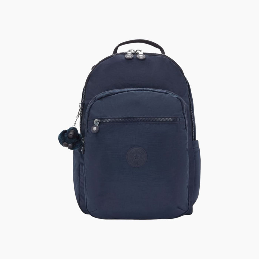 Kipling Seoul Large Backpack