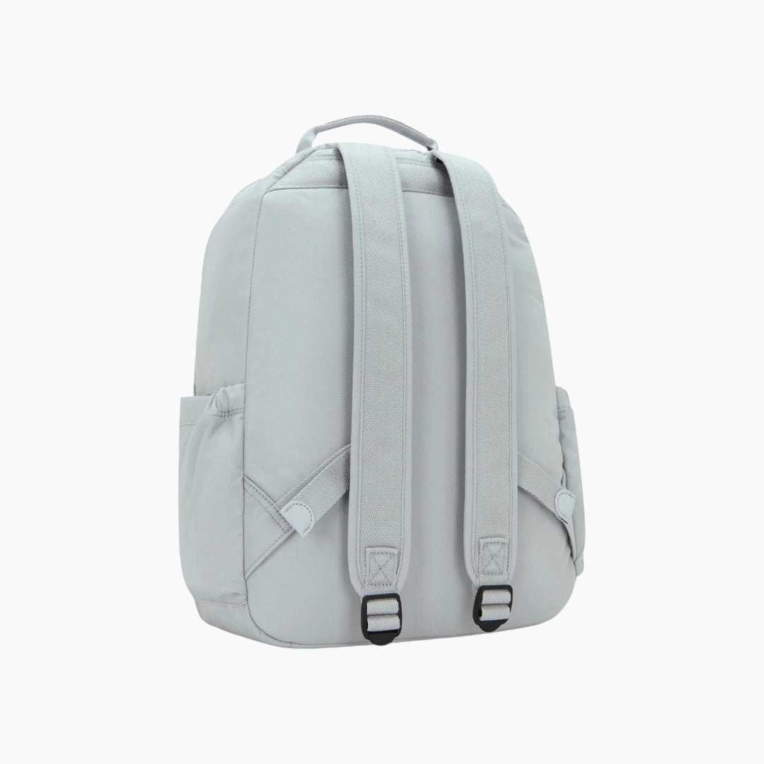 Kipling Seoul Large Backpack