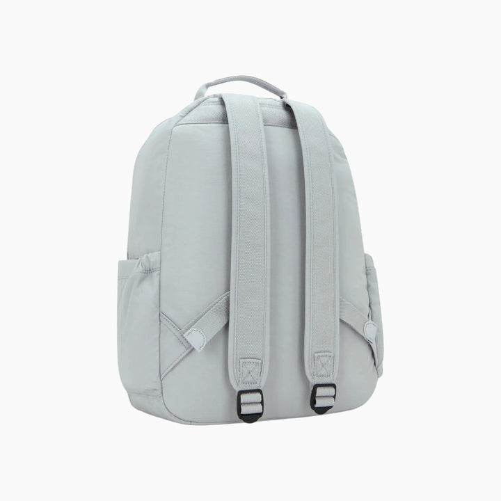 Kipling Seoul Large Backpack
