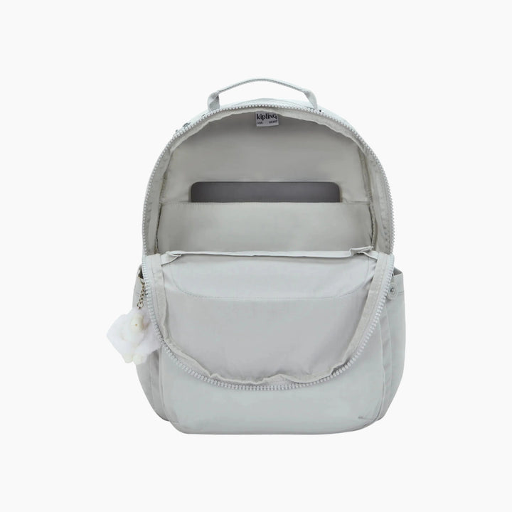 Kipling Seoul Large Backpack