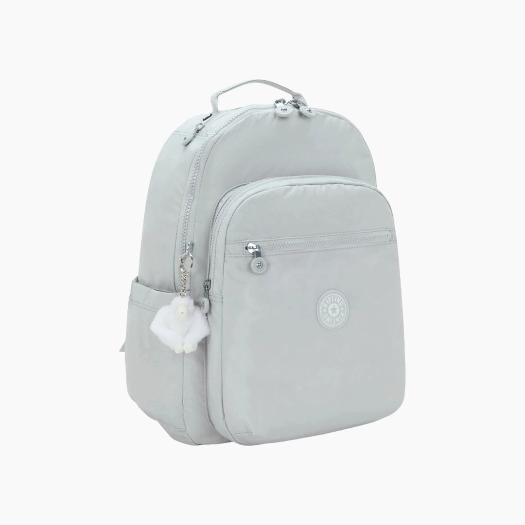 Kipling Seoul Large Backpack