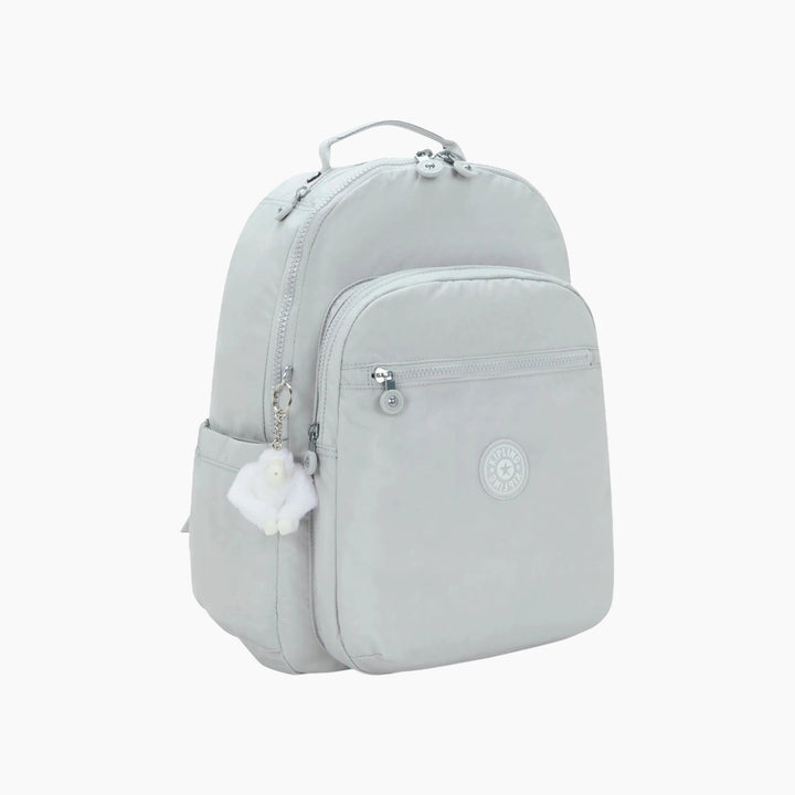 Kipling Seoul Large Backpack