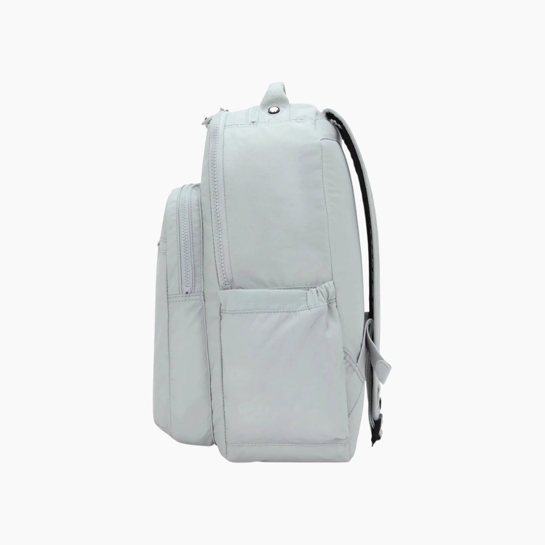 Kipling Seoul Large Backpack