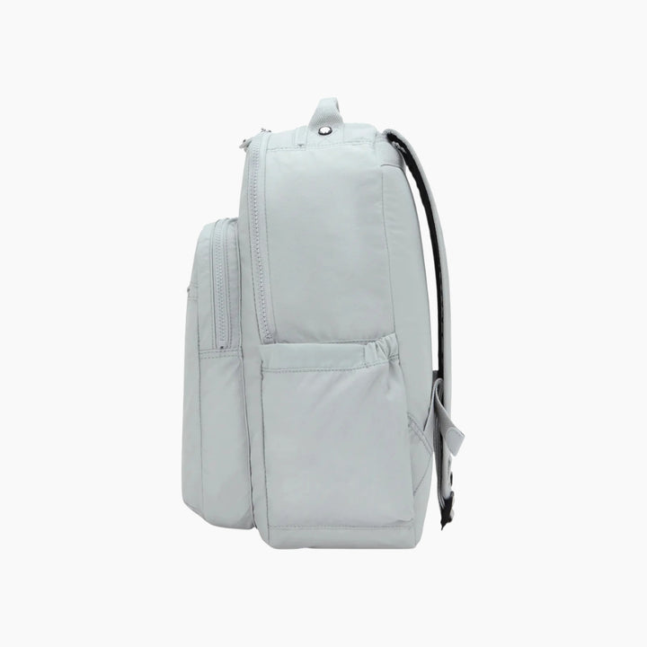 Kipling Seoul Large Backpack