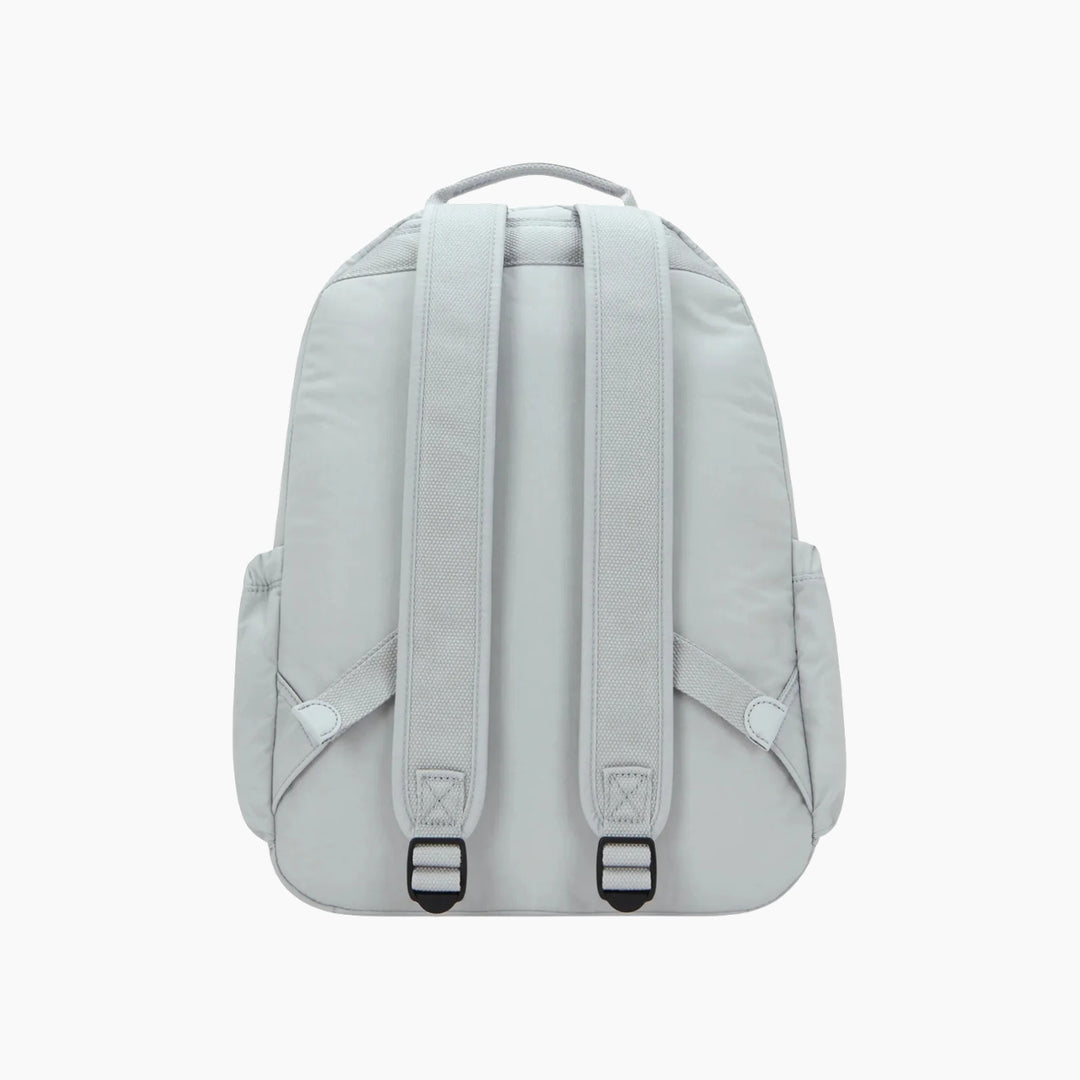 Kipling Seoul Large Backpack