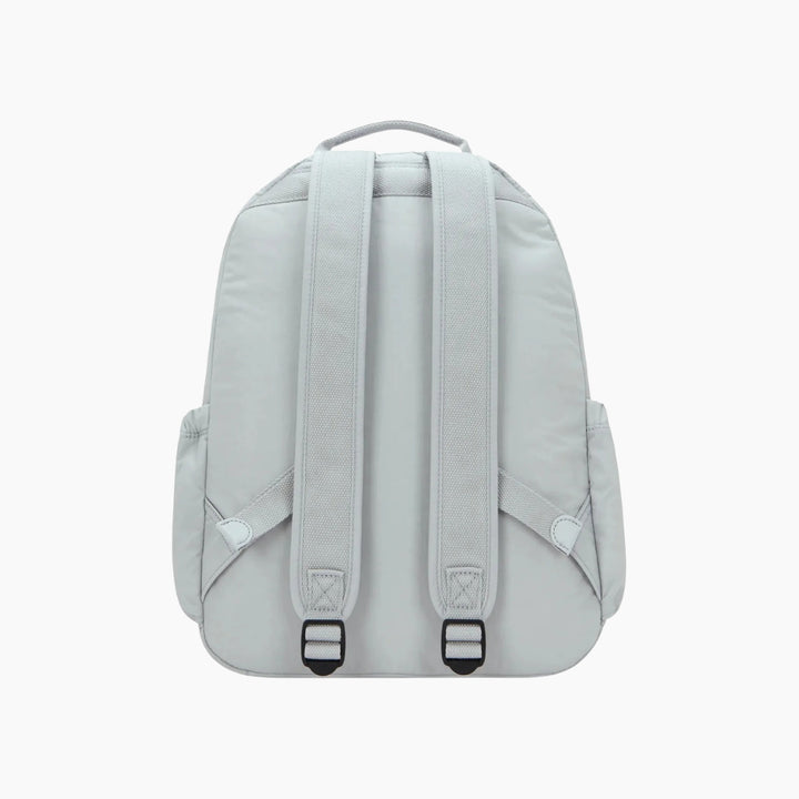 Kipling Seoul Large Backpack