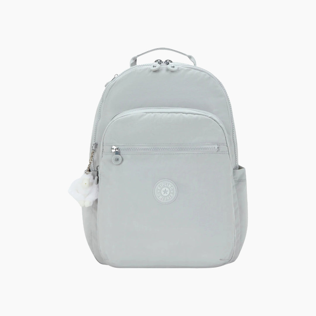 Kipling Seoul Large Backpack