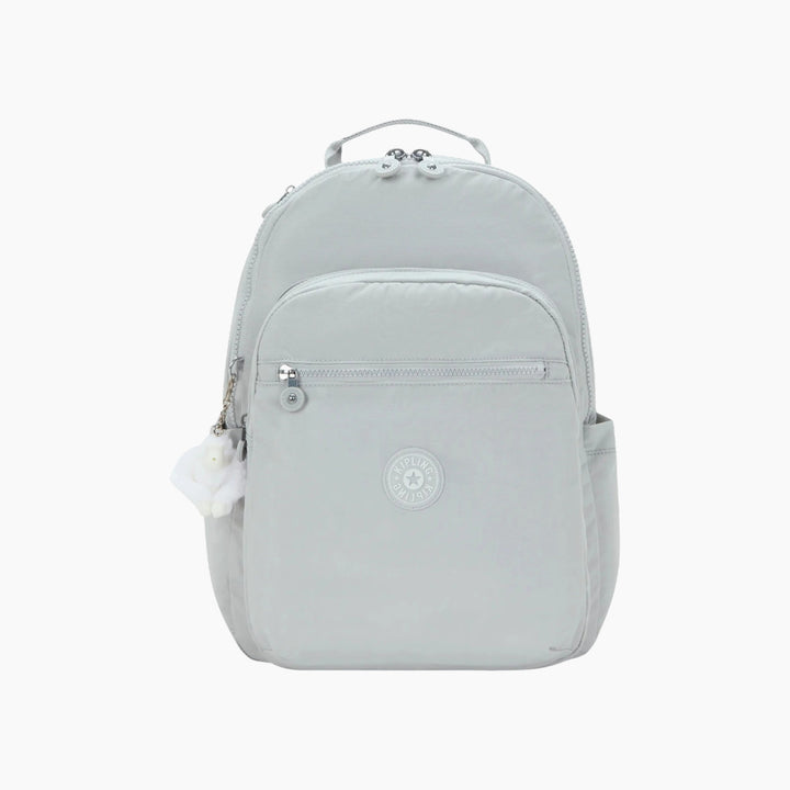 Kipling Seoul Large Backpack