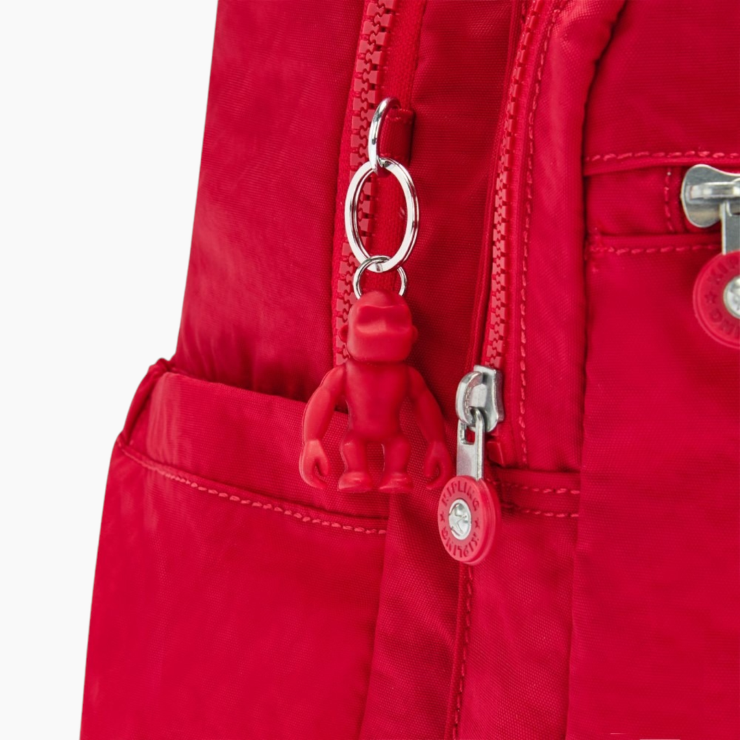 Kipling Seoul Large Backpack