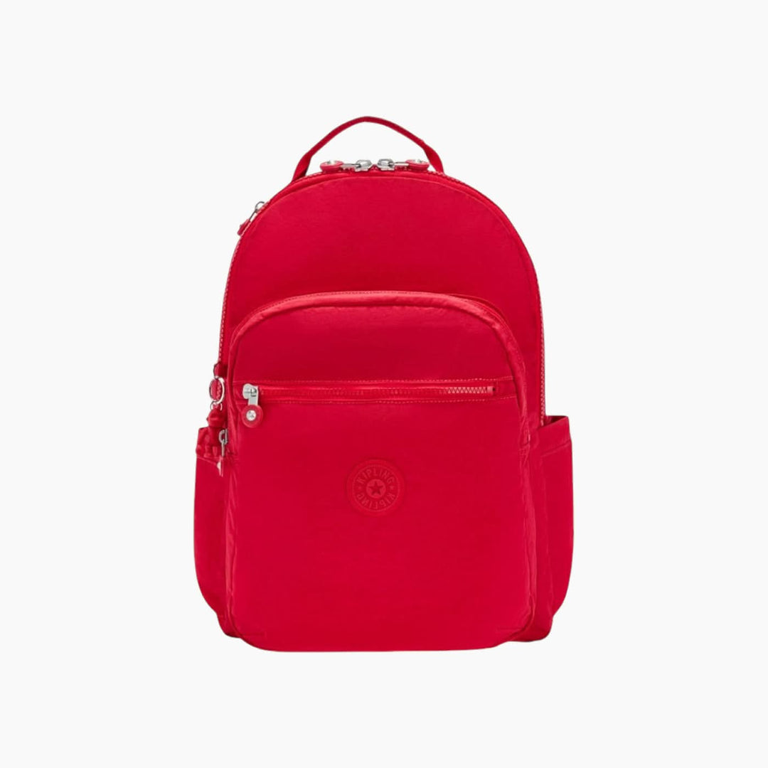 Kipling Seoul Large Backpack