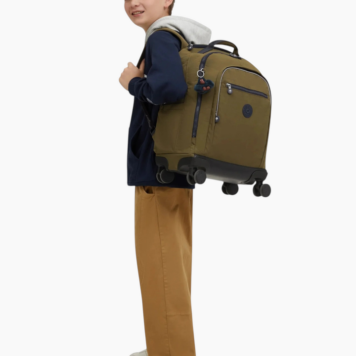 Kipling New Zea kids&