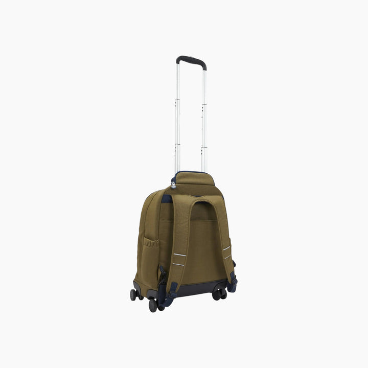 Kipling New Zea Kids&