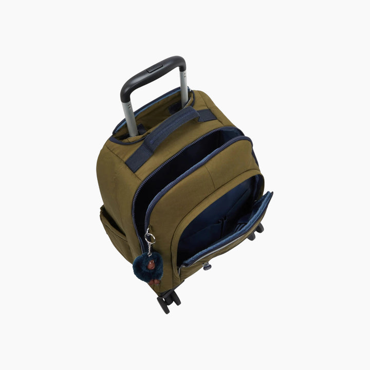 Kipling New Zea Kids&