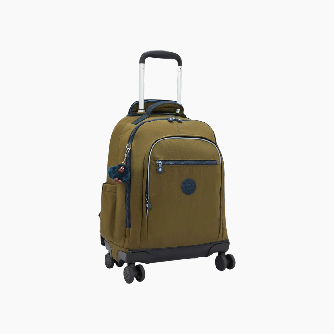 Kipling New Zea kids&