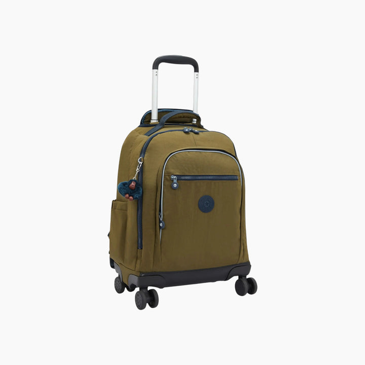 Kipling New Zea kids&