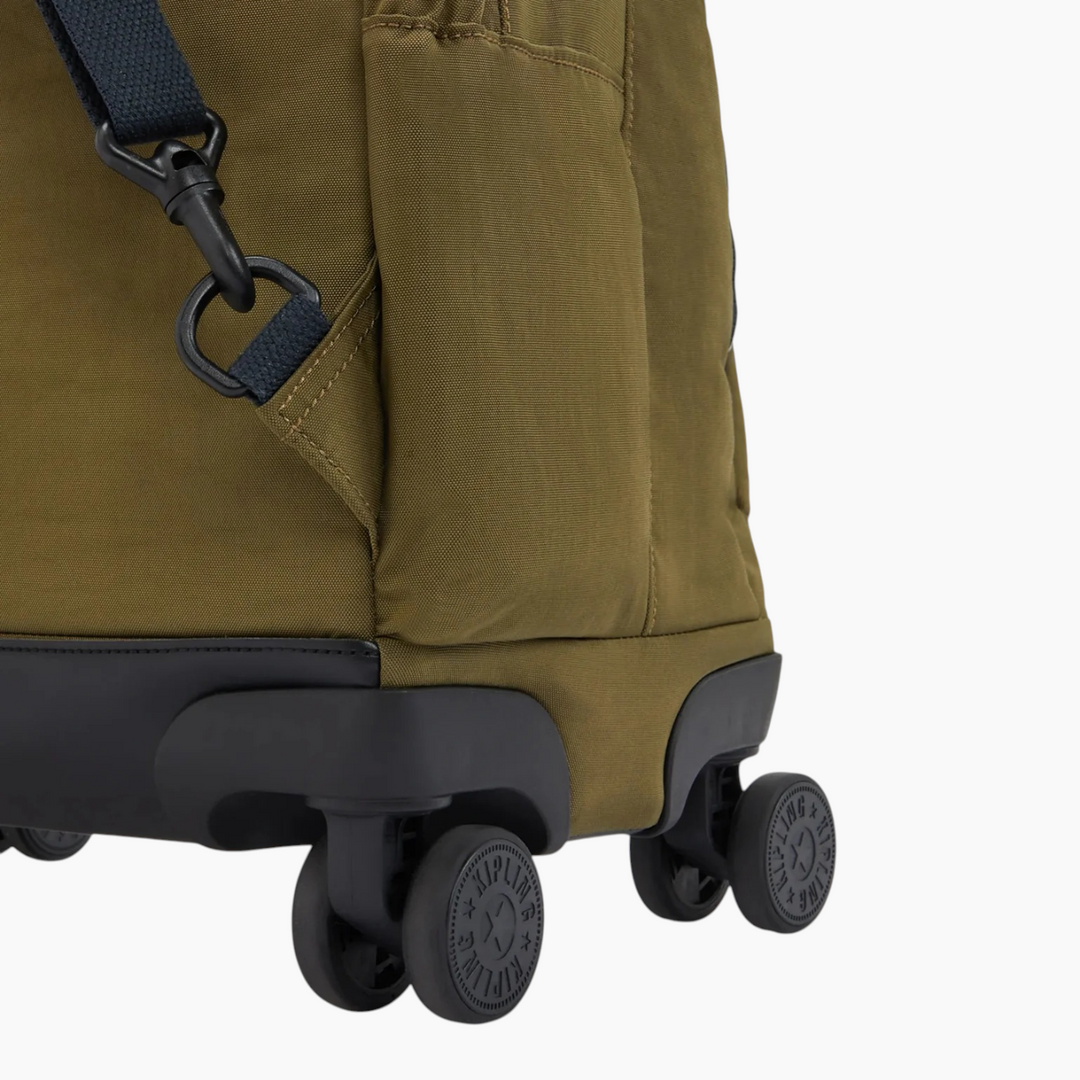 Kipling New Zea kids&