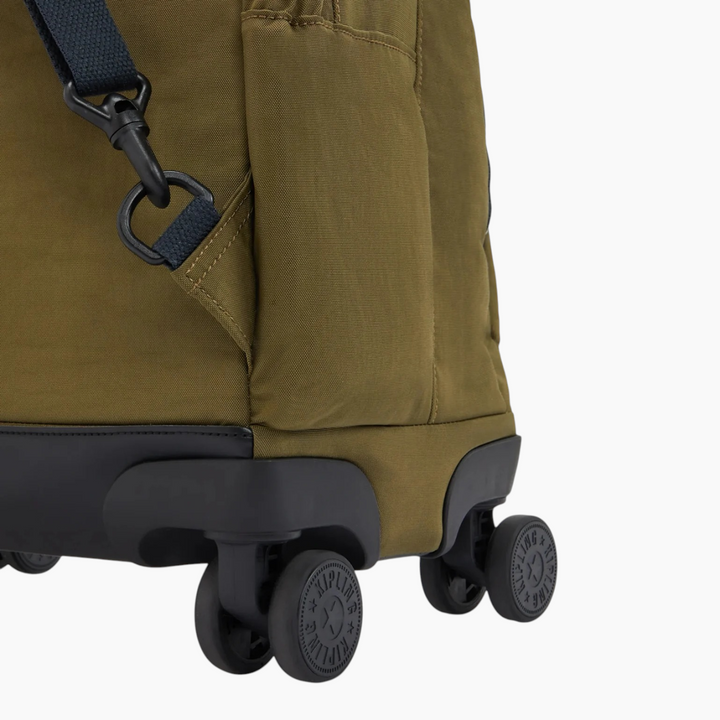Kipling New Zea kids&