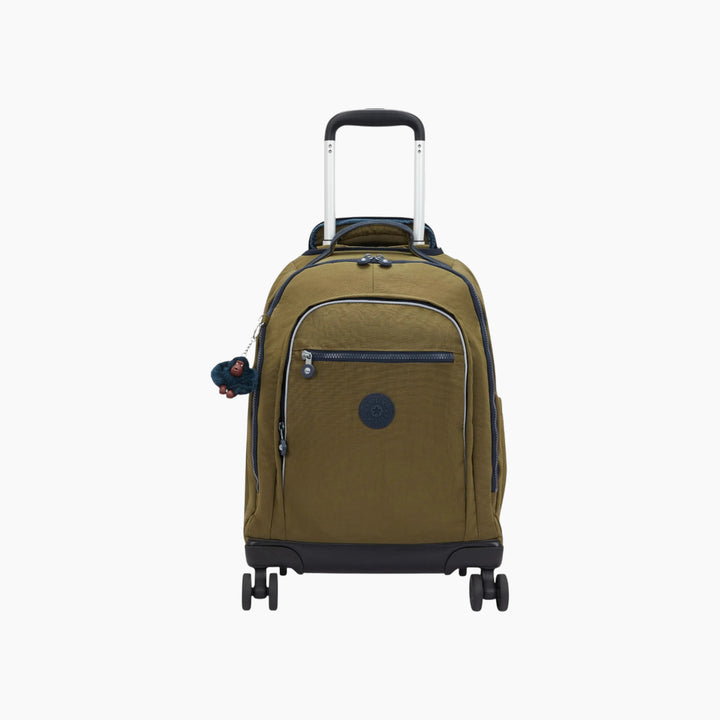 Kipling New Zea kids&