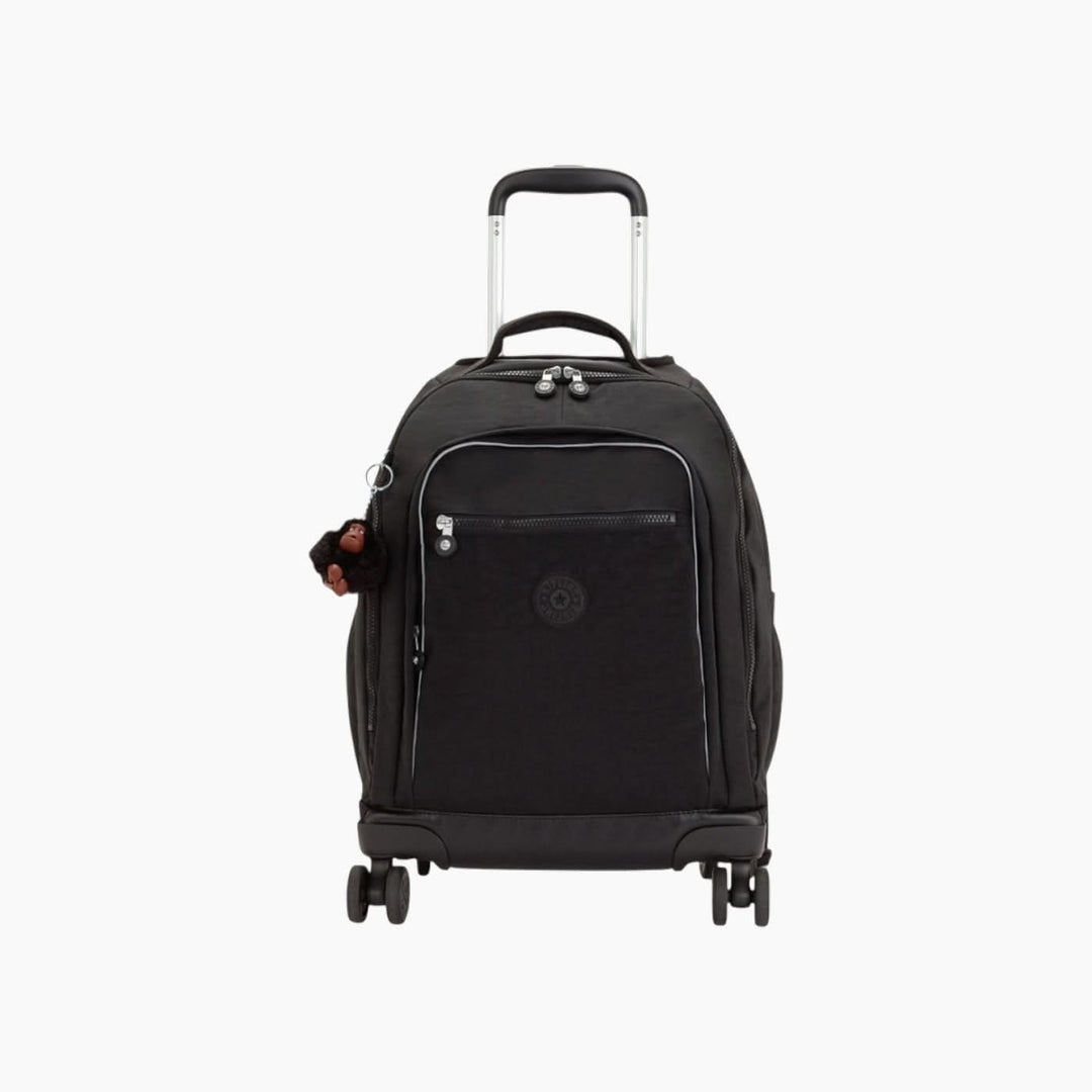Kipling New Zea Wheeled Backpack