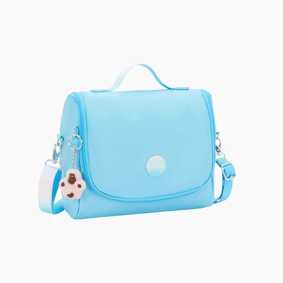 Kipling New Kichirou Lunch Bag