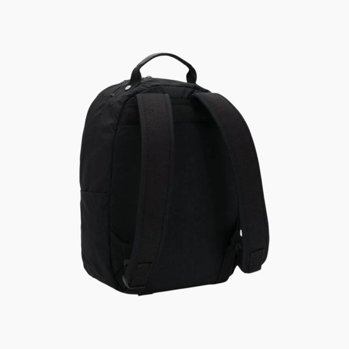 Kipling Seoul S Backpack