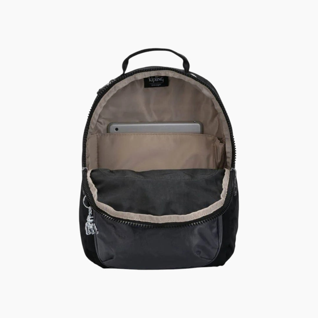 Kipling Seoul S Backpack
