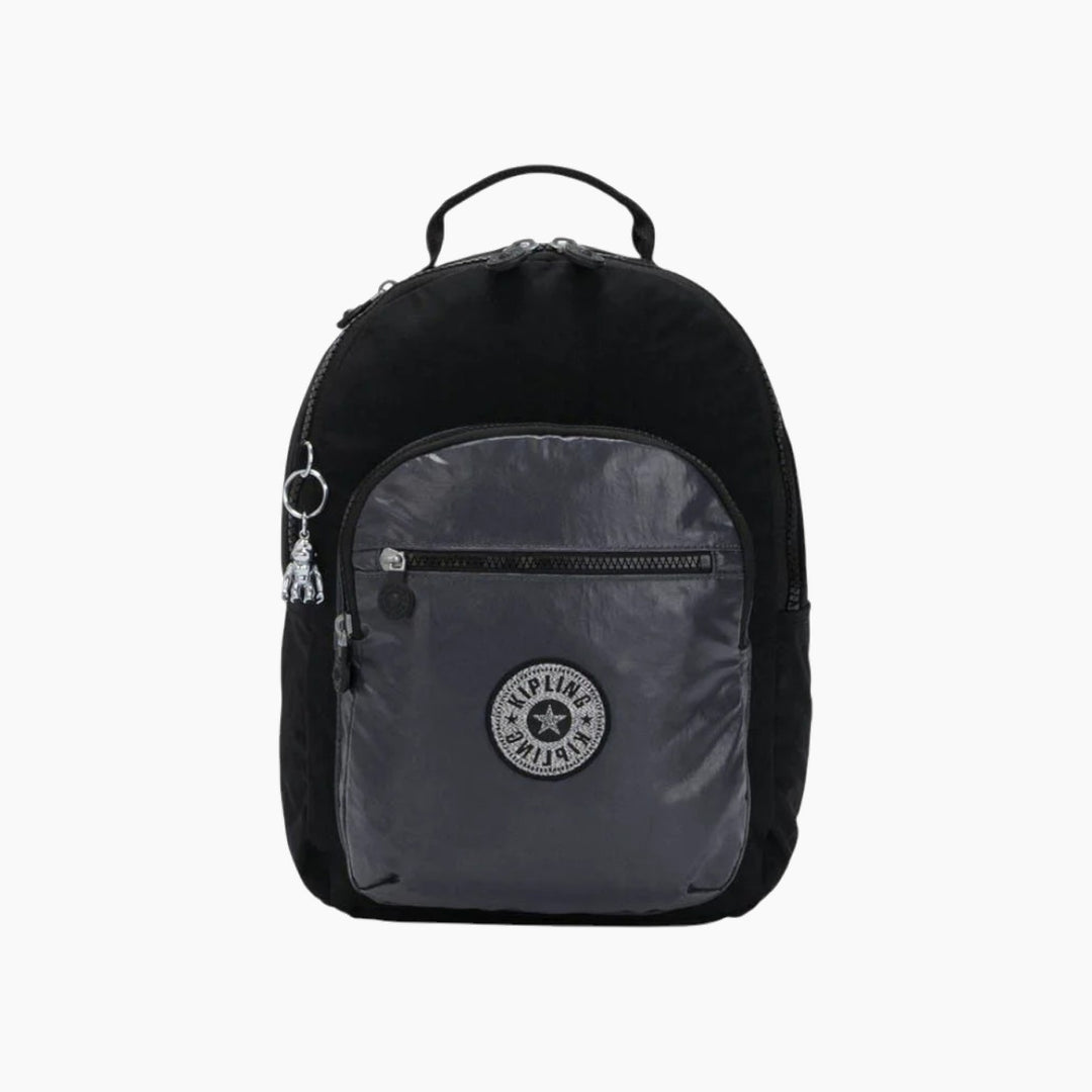 Kipling Seoul S Backpack
