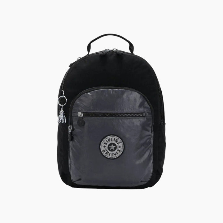 Kipling Seoul S Backpack