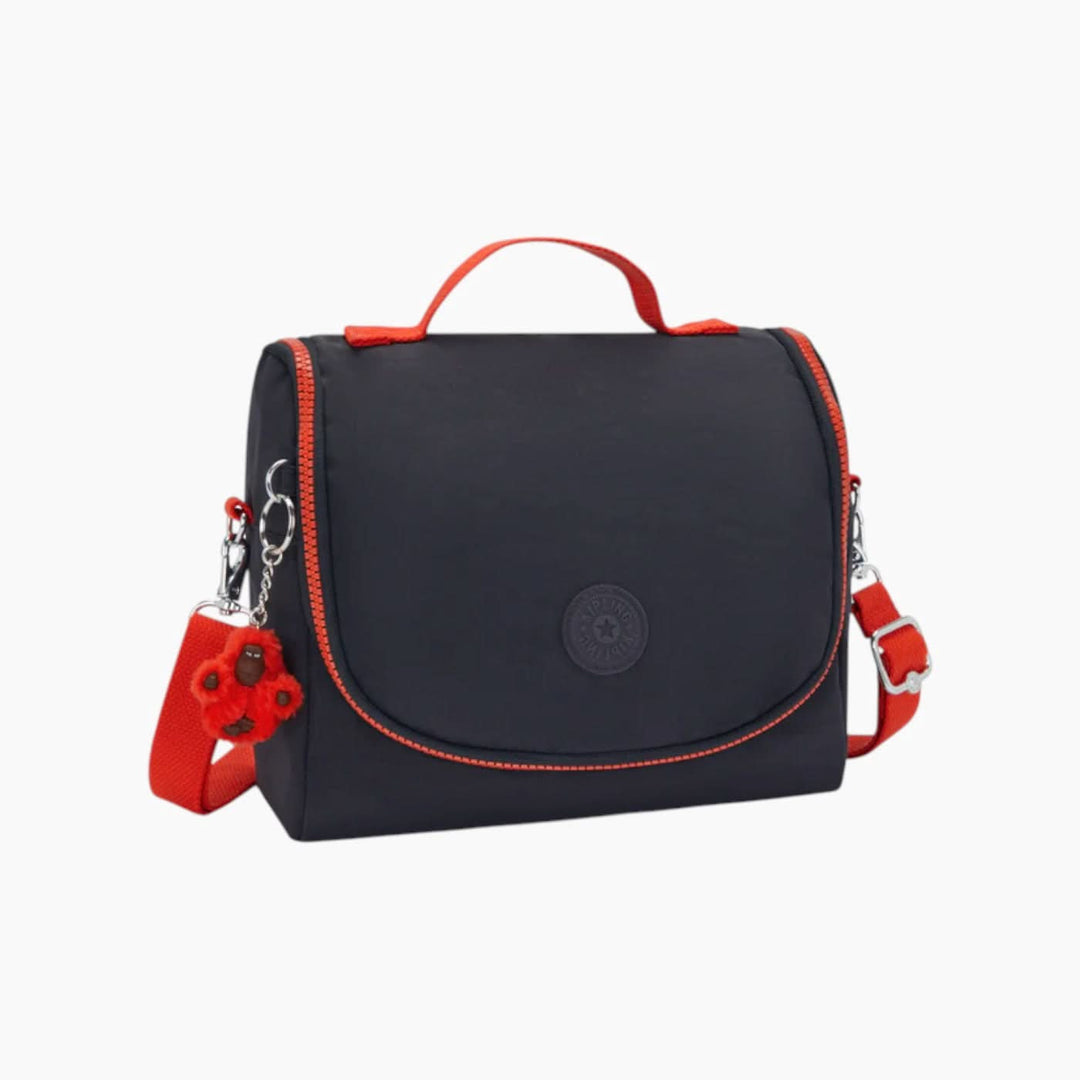 Kipling New Kichirou Lunch Bag