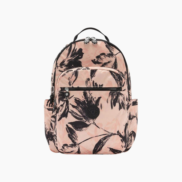 Kipling Seoul S Backpack
