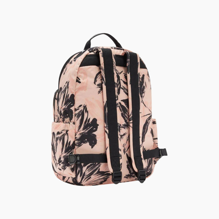 Kipling Seoul S Backpack