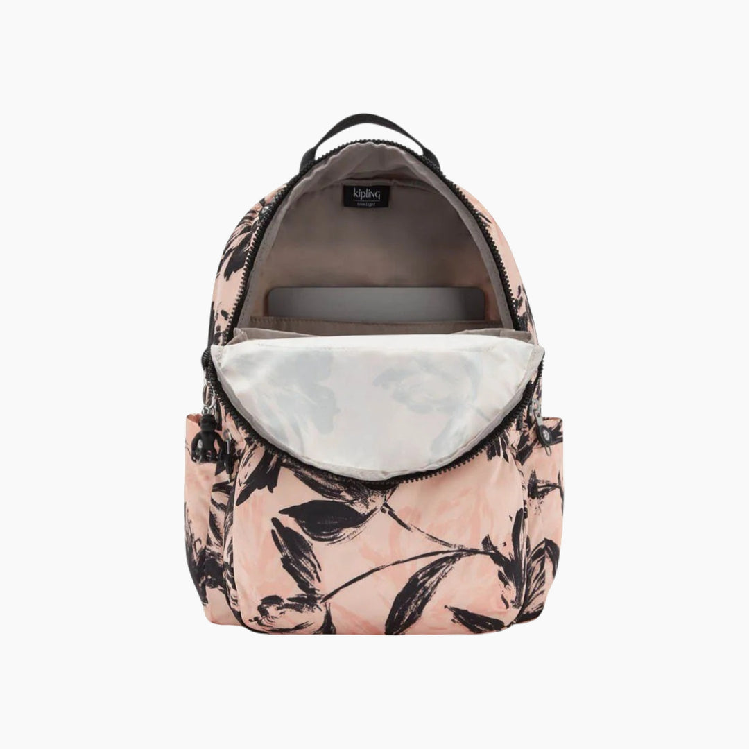 Kipling Seoul S Backpack