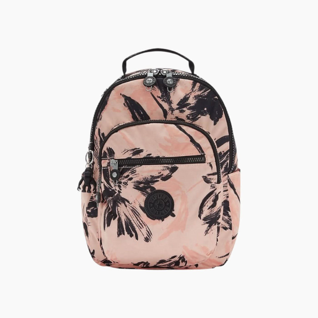 Kipling Seoul Backpack