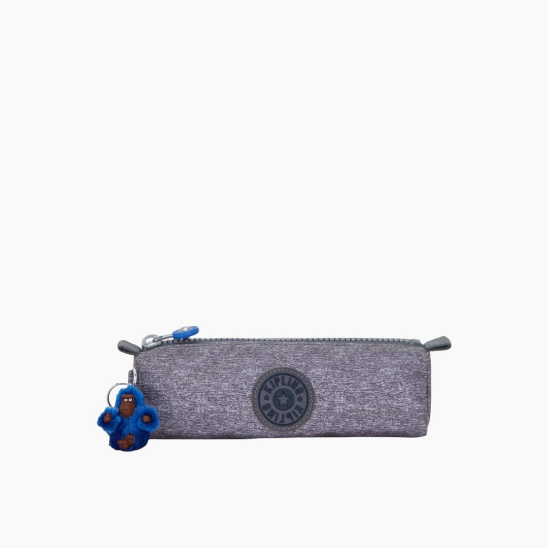 Kipling Freedom Pencil Case