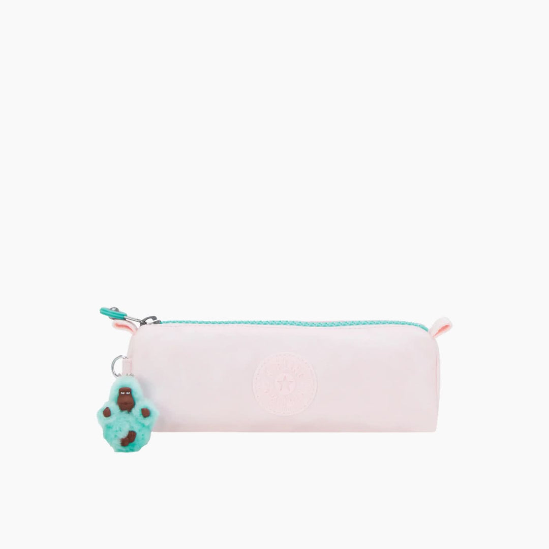 Kipling Freedom Pencil Case