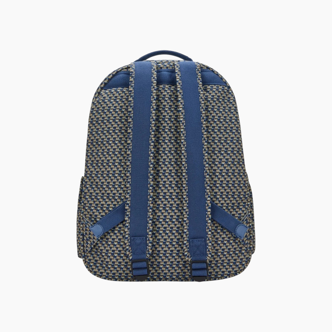 Kipling Seoul Lap Backpacks