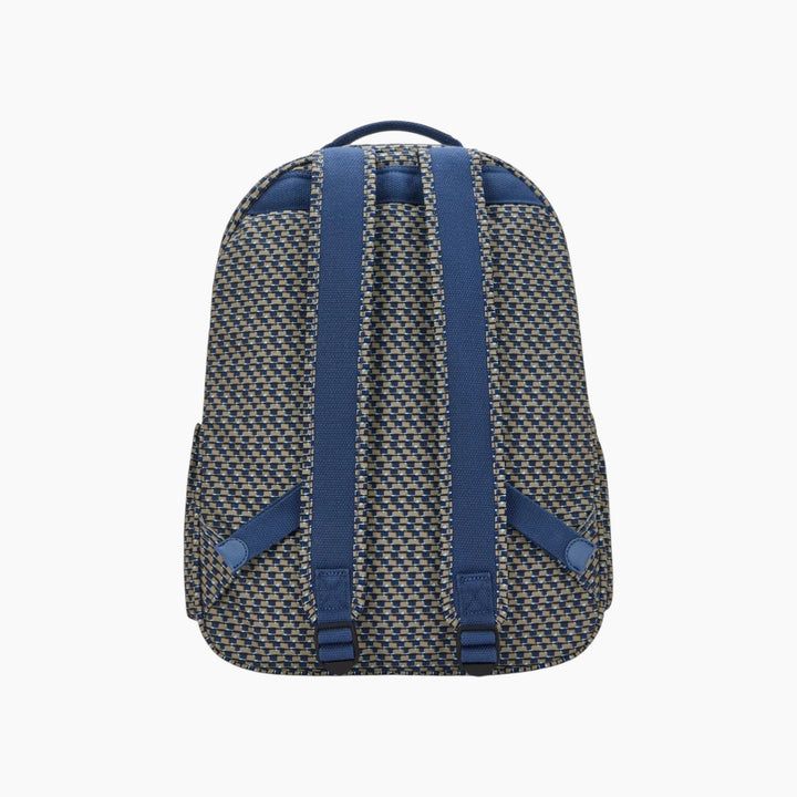 Kipling Seoul Lap Backpacks