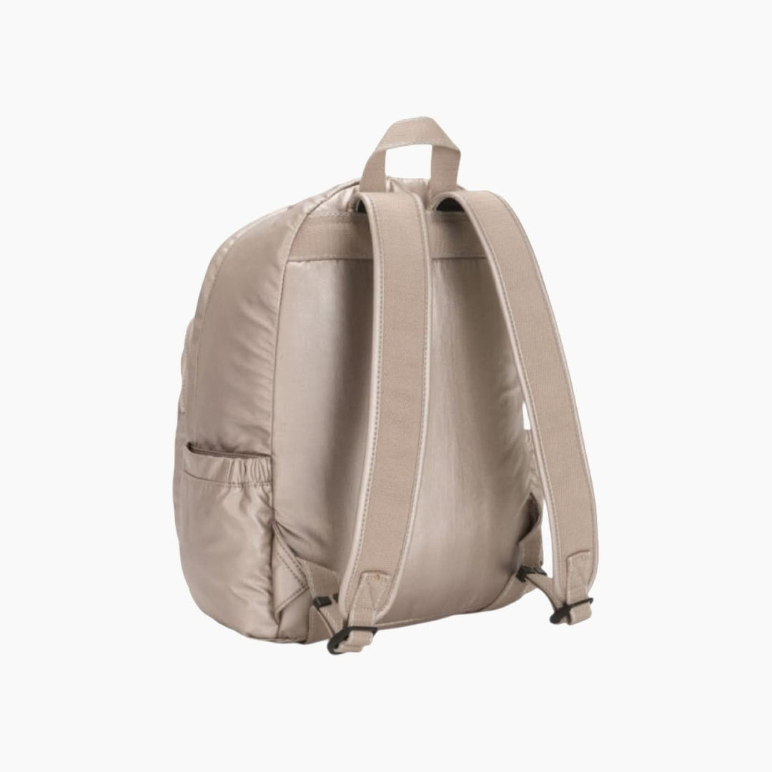 Kipling Delia Backpack