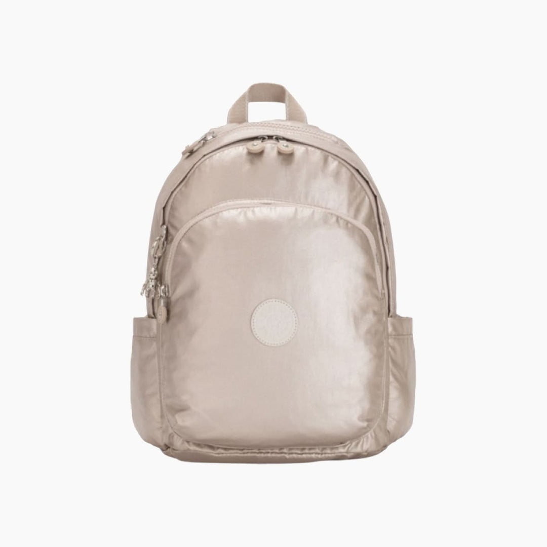 Kipling Delia Backpack