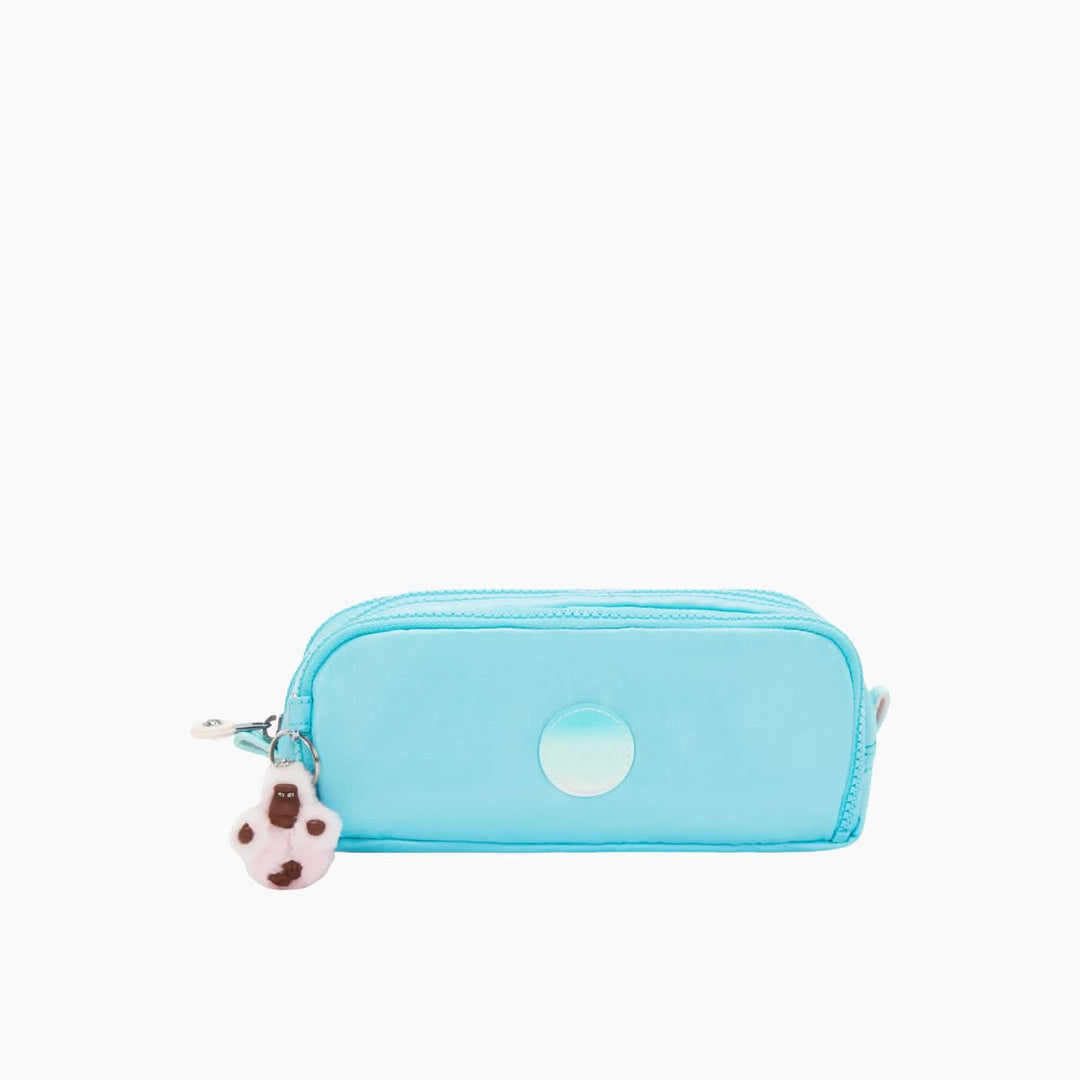 Kipling Gitroy Pen Case