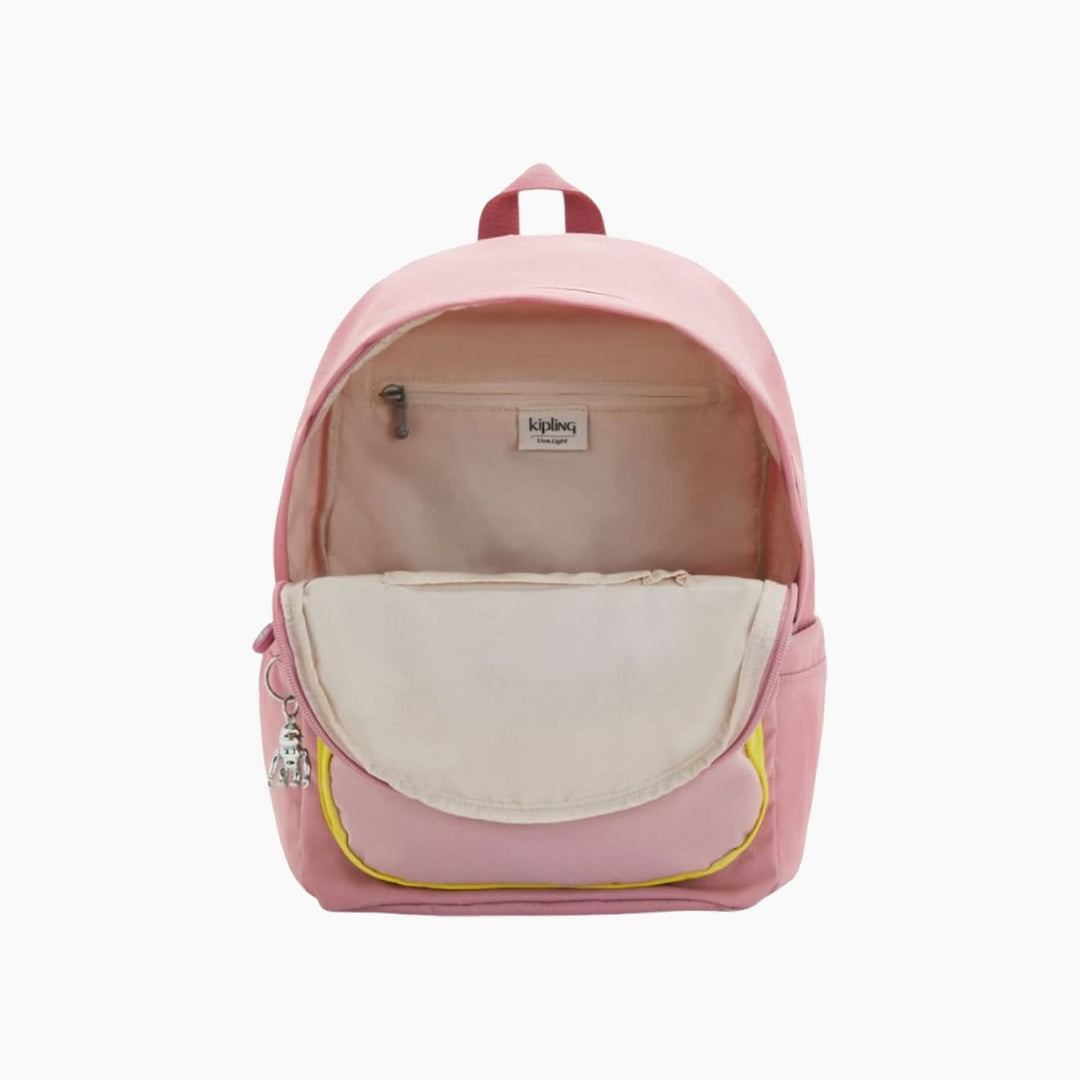 Kipling Delia Backpack