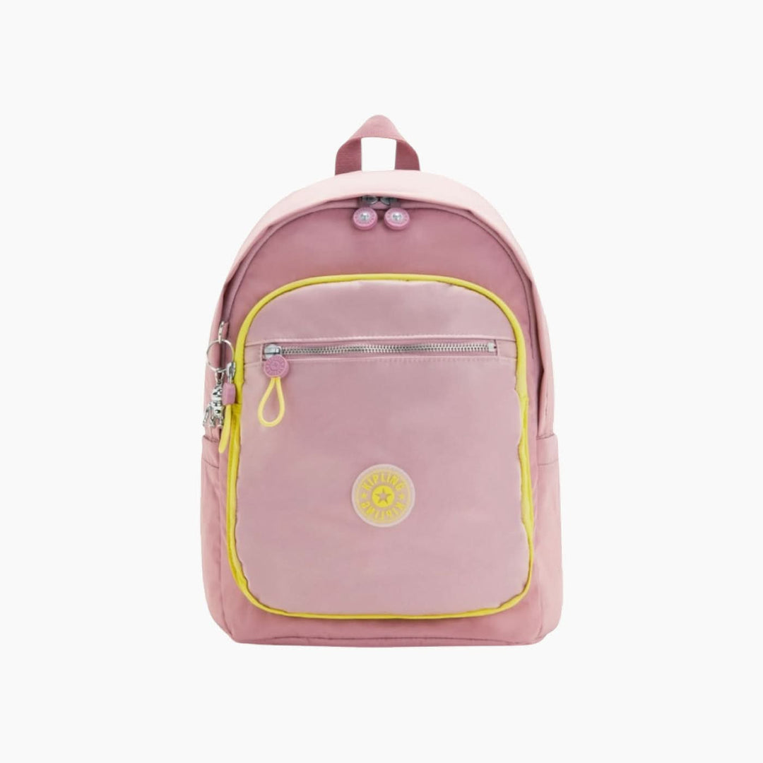 Kipling Delia Backpack