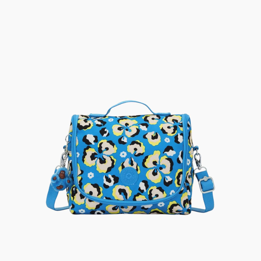 Kipling New Kichirou Lunch Bag